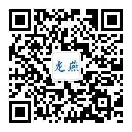 weixin